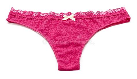 chicas en tanga sexy|Imágenes libres de regalías de Woman tanga